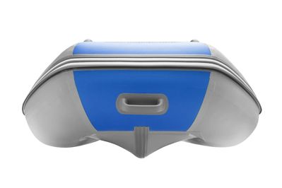 купить Лодка ПВХ РОДЖЕР Hunter Keel 3500 в Москве - фото 