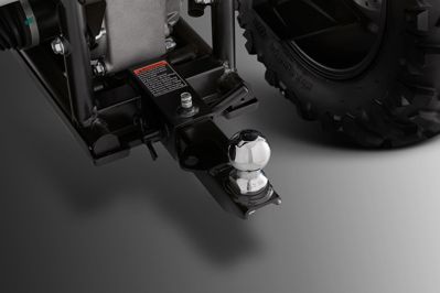 купить Квадроцикл SHARMAX 1100 FORCE LTD 28" в Москве - фото 