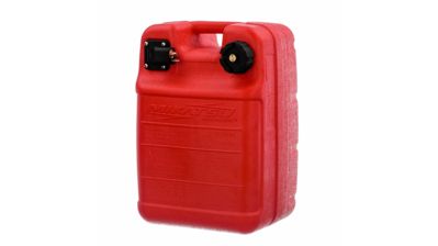 купить Бак на мотор 24 л в Москве - фото 