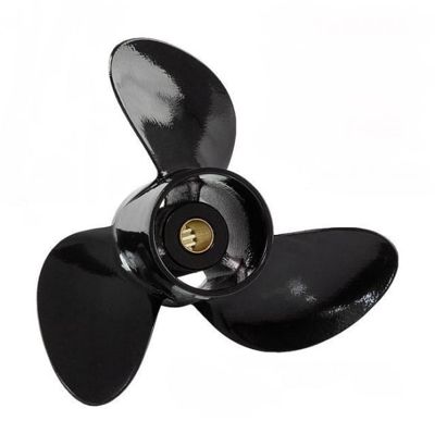 Винт Mikatsu 5 HP оригинальный (7,8 х 8) в Москве