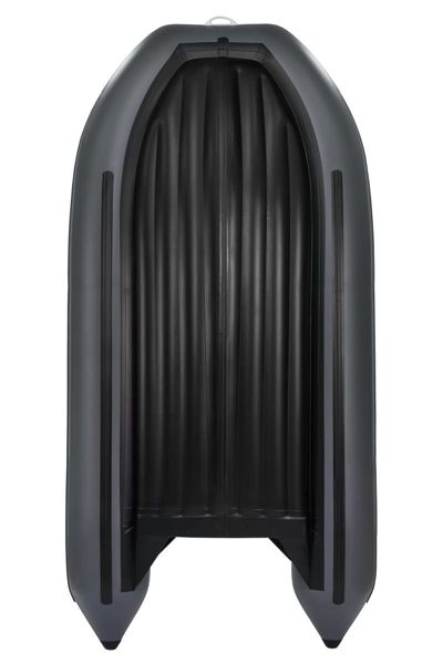 купить Лодка ПВХ YUKONA 320 НДНД в Москве - фото 