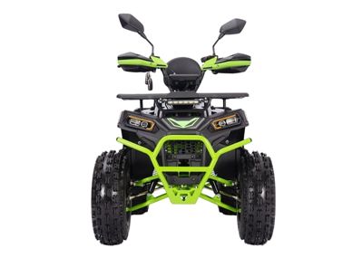 купить Квадроцикл YACOTA Vektor 125 LUX в Москве - фото 