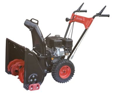 Снегоуборщик КАЛИБР СНУБ-5,5/54 в Москве