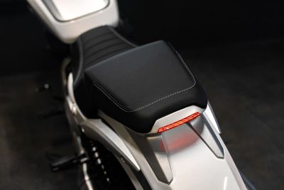 купить Мотоцикл BENDA Rock 300 в Москве - фото 