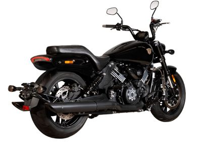 купить Мотоцикл GROZA YL800 в Москве - фото 