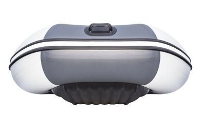 купить Лодка ПВХ РИВЬЕРА 3200 НДНД (гидролыжа) в Москве - фото 