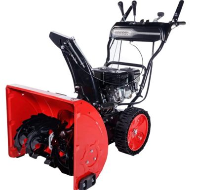 Снегоуборщик ENIFIELD EN 78 PRO в Москве