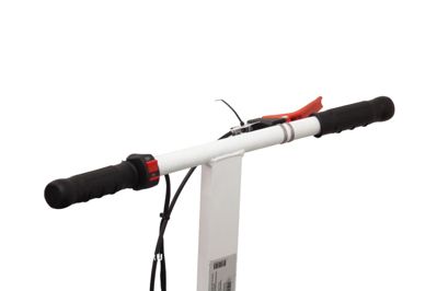 купить Мотобуксировщик НЕВА МС1-ZS (GB225) в Москве - фото 