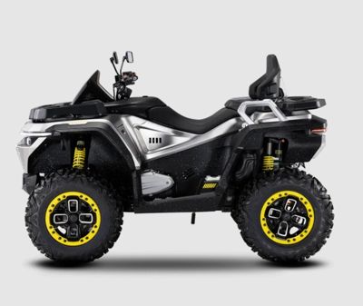 Квадроцикл BENDA Redstone 1000 R2 в Москве