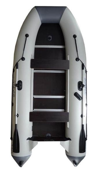 Лодка ПВХ ALTAIR Joker R-350 в Москве