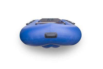 купить Лодка ПВХ SHARMAX AIR 335 (2024) в Москве - фото 