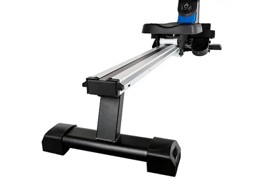 купить Гребной тренажер XTERRA ERG160 в Москве - фото 