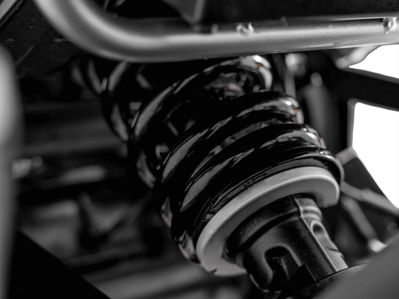 купить Мотоцикл SHARMAX GL 601 Ultra ТУРЭНДУРО в Москве - фото 