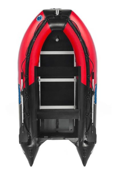 Лодка ПВХ STORMLINE Adventure Standard 360 в Москве