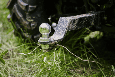 купить Квадроцикл SHARMAX Force 420 Cyber EFI в Москве - фото 