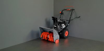 Снегоуборщик PARMA МСБ-01-756 в Москве