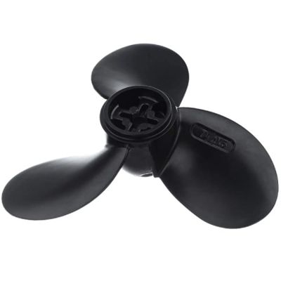 Винт Mikatsu 3,5 HP оригинальный (7 х 1/4 х 5) в Москве