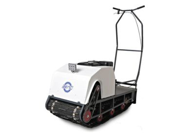 Мотобуксировщик ВЕПС «Бюджетный» 9 л.с. в Москве