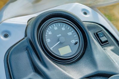 купить Снегоход SHARMAX SN-460 в Москве - фото 