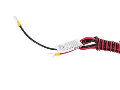 купить Электрический лодочный мотор SHARMAX ECO Ultra SE-22L (50LBS) в Москве - фото 