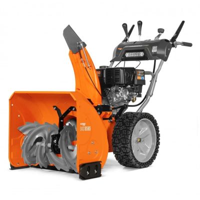 Снегоуборщик DAEWOO DAST 8565 в Москве