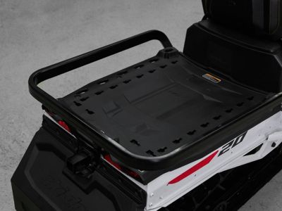 купить Снегоход BRP Ski-Doo Expedition LE 20″ 900 Ace (2023) в Москве - фото 