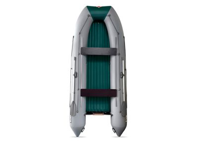 Лодка ПВХ РАКЕТА РК-420 в Москве