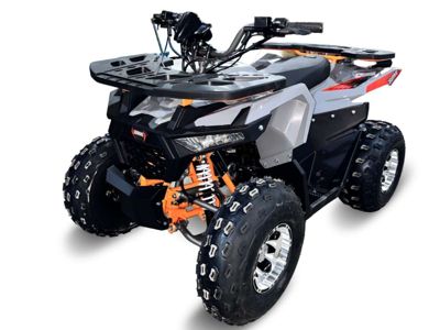 Квадроцикл GBM Daxter 220 NEW premium в Москве