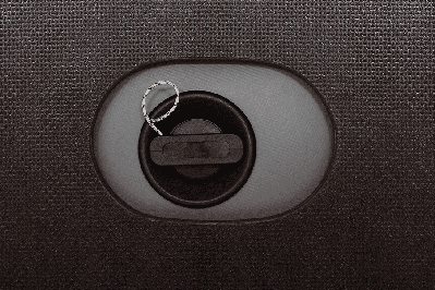 купить Лодка ПВХ ФРЕГАТ 330 С в Москве - фото 