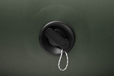 купить Лодка ПВХ ФРЕГАТ 280 ЕК в Москве - фото 