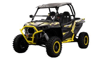 Багги SHARMAX XForce 1100 Sport в Москве