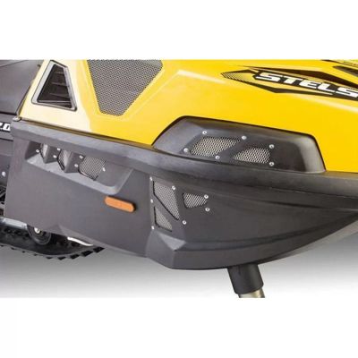 купить Снегоход СТЕЛС Viking V800 2.0 в Москве - фото 