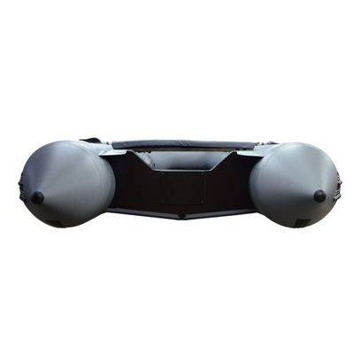 купить Лодка ПВХ ALTAIR Orion 500 в Москве - фото 