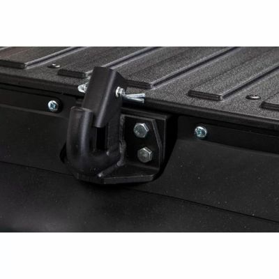 купить Снегоход СТЕЛС Viking SV800T 3.0 в Москве - фото 