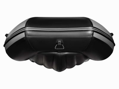 купить Лодка ПВХ X-RIVER Agent 340 в Москве - фото 