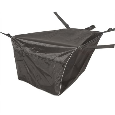 купить Лодка ПВХ КОВЧЕГ 320 НДНД в Москве - фото 