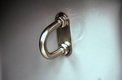 купить Лодка РИБ АНДРОМЕДА RS-305 в Москве - фото 