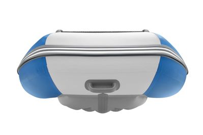 купить Лодка ПВХ РОДЖЕР Sfera 4200 в Москве - фото 