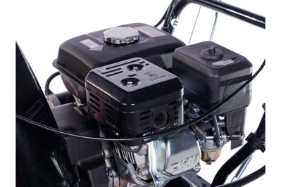 купить Снегоуборщик ENIFIELD EN 78 PRO в Москве - фото 