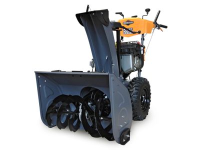 Снегоуборщик VILLARTEC WB 1070E в Москве