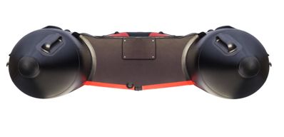 купить Лодка ПВХ РИВЬЕРА 3600 СК Компакт в Москве - фото 