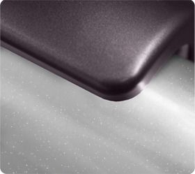 купить Гребной тренажер домашний Oxygen Fitness Typhoon HRC в Москве - фото 