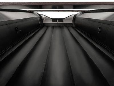 купить Лодка ПВХ X-RIVER Agent 420 в Москве - фото 