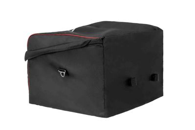 купить Кофр для мотобукса Sharmax 500 в Москве - фото 