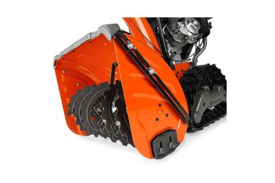 купить Снегоуборщик HUSQVARNA ST 330PT в Москве - фото 