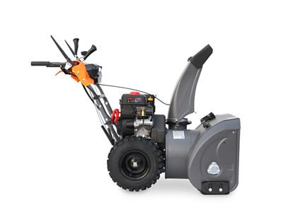 купить Снегоуборщик VILLARTEC WB 9071E в Москве - фото 