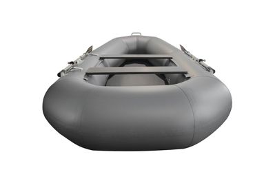 купить Гребная лодка ПВХ ФАВОРИТ Горизонт 280 в Москве - фото 
