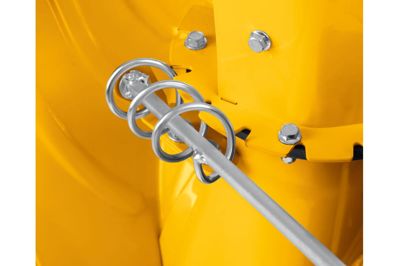 купить Снегоуборщик STEHER GST-756 в Москве - фото 