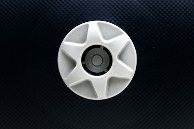 купить Лодка РИБ STORMLINE LUXE 420 в Москве - фото 