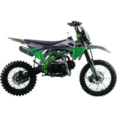 Мотоцикл RACER Z1 PITBIKE в Москве